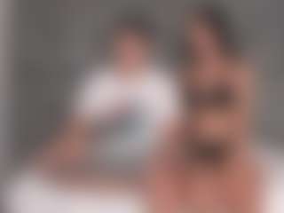 Live cam show with EclipseLoveOS - Facial on xplaylive.com