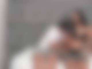 EclipseLoveOS's Live Sex Cam Show
