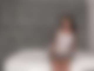 EclipseLoveOS's Live Sex Cam Show