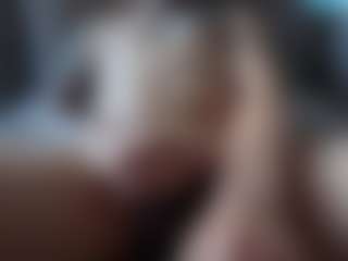 Live cam show with johnnydough1r - Handjob on livesuperchat.net