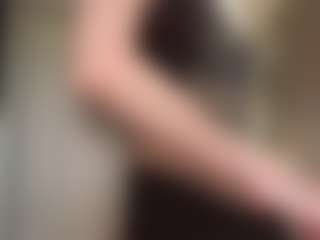 JulianneEdgman's Live Sex Cam Show