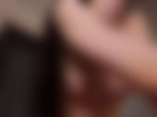 JulianneEdgman's Live Sex Cam Show
