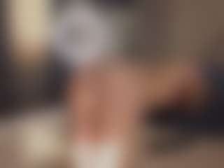 JulianneEdgman's Live Sex Cam Show