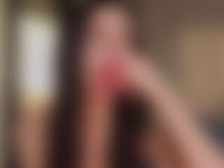 JulianneEdgman's Live Sex Cam Show