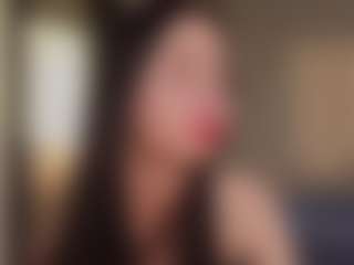 JulianneEdgman's Live Sex Cam Show