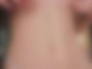 JulianneEdgman's Live Sex Cam Show