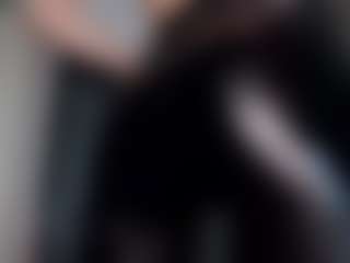 Live cam show with JulianneEdgman - HD on Camming Site