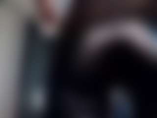 JulianneEdgman's Live Sex Cam Show