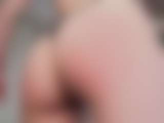 JulianneEdgman's Live Sex Cam Show