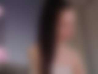 JulianneEdgman's Live Sex Cam Show