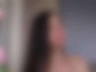 JulianneEdgman's Live Sex Cam Show