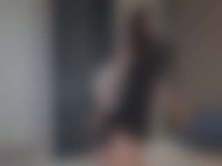 Live cam show with JulianneEdgman - Ass Clapping on Sex Cam Show