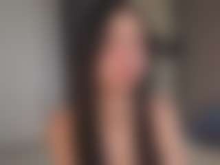 Live cam show with JulianneEdgman - Ass To Mouth on Dolls Live