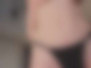 Live cam show with JulianneEdgman - Ass To Mouth on Gym Cam Girls