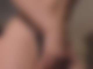 Live cam show with JulianneEdgman - Blue Eyes on CSO-WL