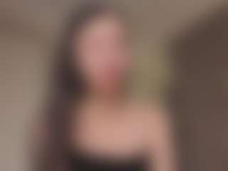Live cam show with JulianneEdgman - Ass To Mouth on Nude Chat * 1 On 1 Webcam Sex * Live Cam Show
