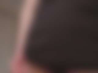 Live cam show with JulianneEdgman - Ass To Mouth on Uber Horny