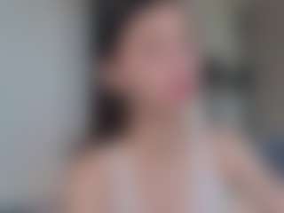 JulianneEdgman's Live Sex Cam Show