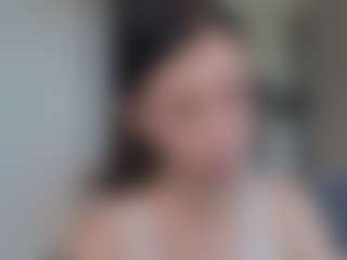 JulianneEdgman's Live Sex Cam Show