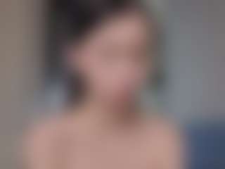 Live cam show with JulianneEdgman - Ahegao on xxxlivecams.org