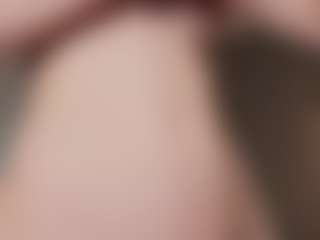JulianneEdgman's Live Sex Cam Show