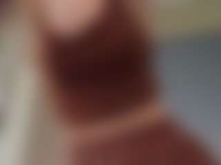 JulianneEdgman's Live Sex Cam Show