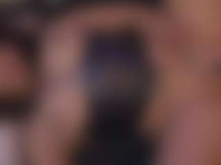 Live cam show with kathkitty1 - Cuckold on Adult Interactions