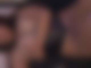 Live cam show with kathkitty1 - Cuckold on Nude Live Now