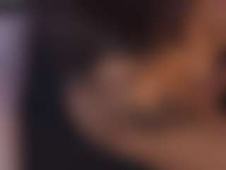 Live cam show with kathkitty1 - Cuckold on mypornchat.com