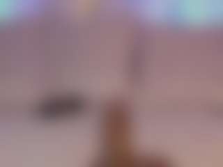 Live cam show with kathkitty1 - Nipple Piercings on EXY