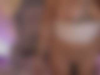 Live cam show with kathkitty1 - Cuckold on Camsoda