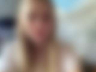Lei's Live Sex Cam Show