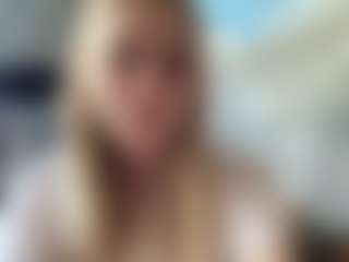Live cam show with Lei - Mature on testsause.com