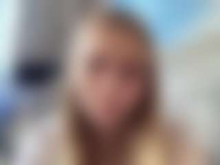 Lei's Live Sex Cam Show