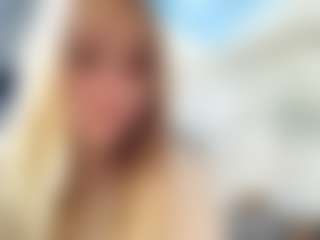 Lei's Live Sex Cam Show