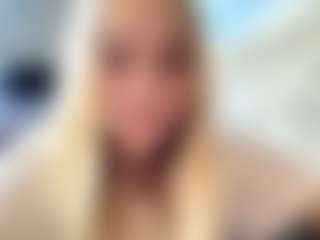Lei's Live Sex Cam Show