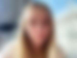 Lei's Live Sex Cam Show
