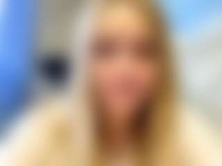 Lei's Live Sex Cam Show
