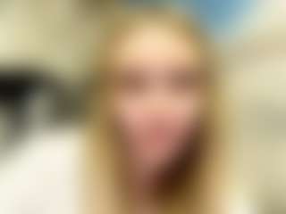 Live-sekscamshow van Lei