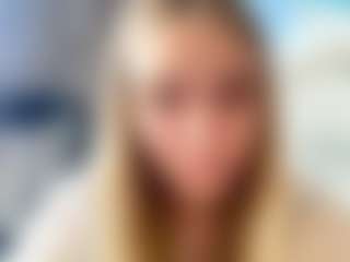 Lei's Live Sex Cam Show