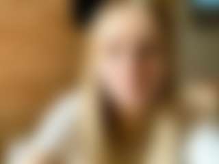 Live cam show with Lei - Spanking on Camsoda
