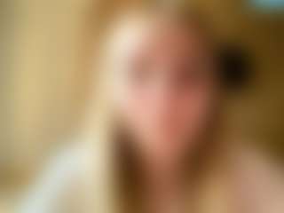 Lei's Live Sex Cam Show