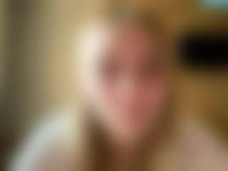 Lei's Live Sex Cam Show