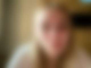 Lei's Live Sex Cam Show