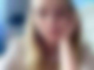 Lei's Live Sex Cam Show