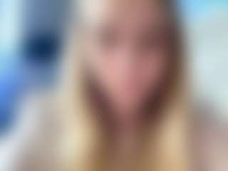 Lei's Live Sex Cam Show