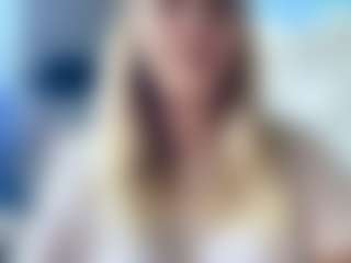 Lei's Live Sex Cam Show