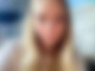 Lei's Live Sex Cam Show