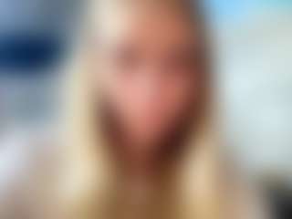 Lei's Live Sex Cam Show