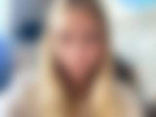 Lei's Live Sex Cam Show
